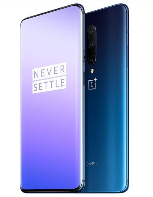 OnePlus-73