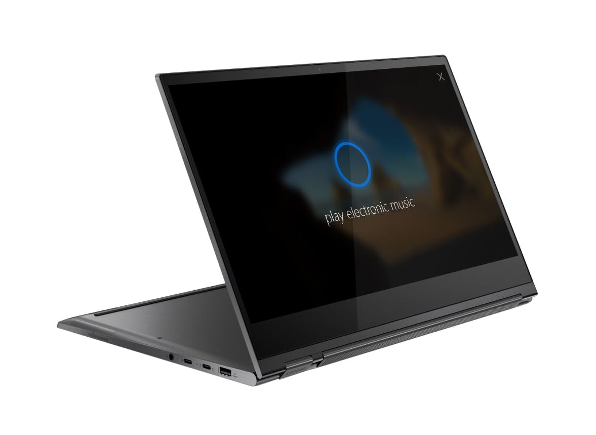 Lenovo-Yoga-C9301