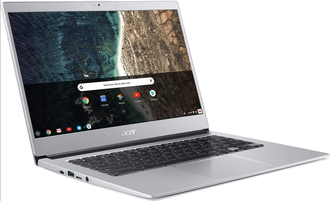 Acer-Chromebook-5142