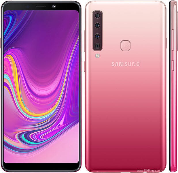Samsung-Galaxy-A92
