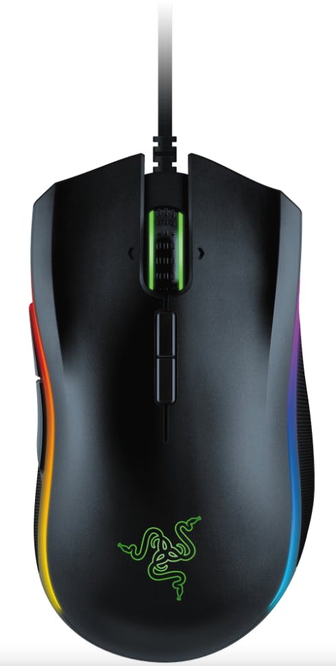 Razer-Mamba-Elite