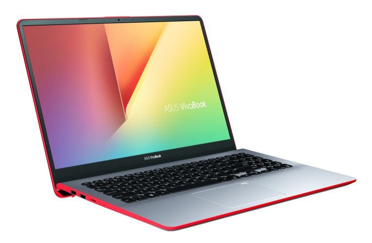 Asus-Vivobook-S15-S530UN2