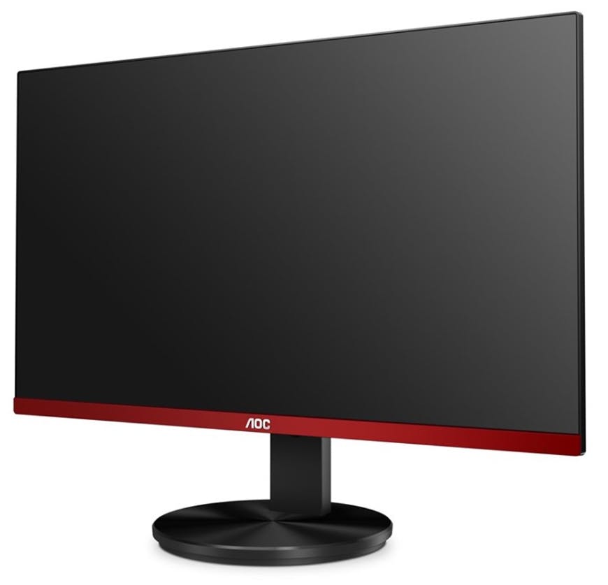 AOC-G2590FX2