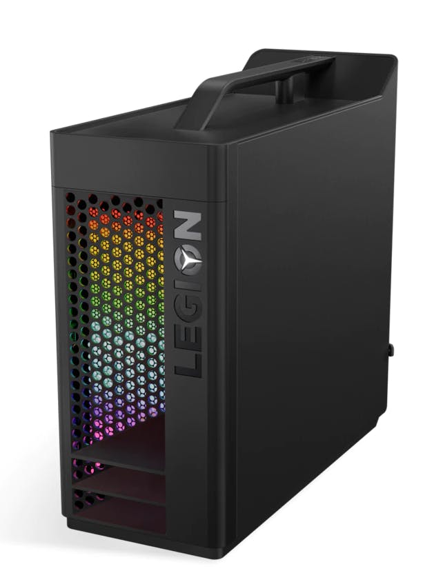 Lenovo-Legion-T7301