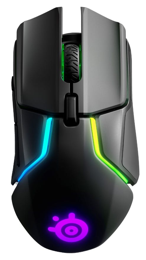 SteelSeries-Rival-650-Wireless1