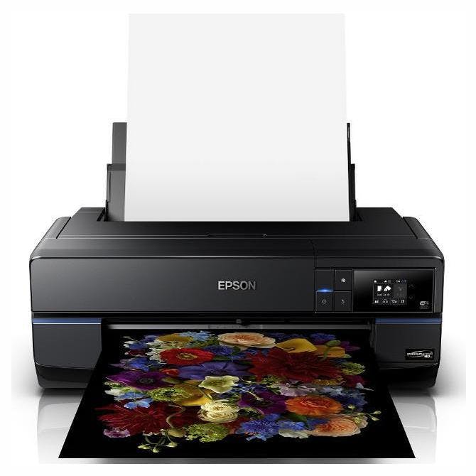 Epson-SureColor-P800