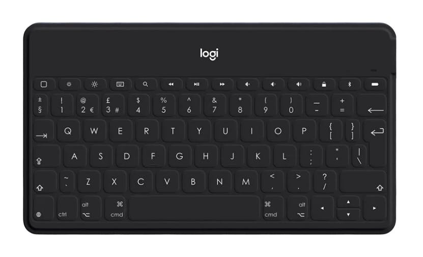 Logitech-Keys-To-Go3