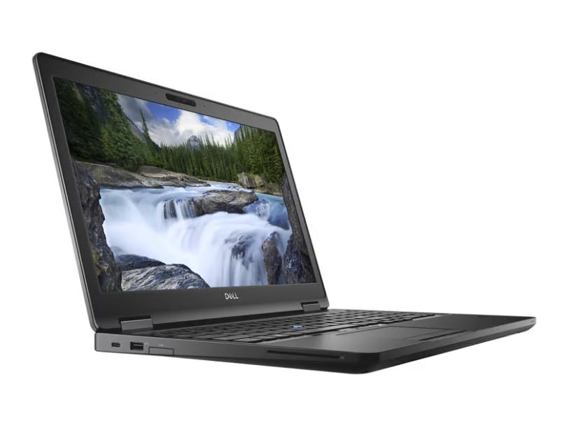 Dell-Latitude-5591