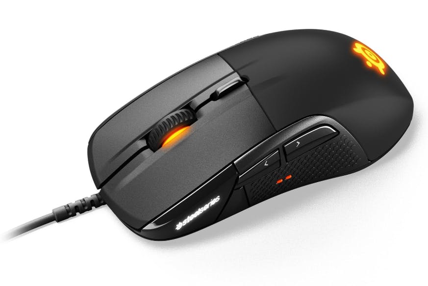 SteelSeries-Rival-7102