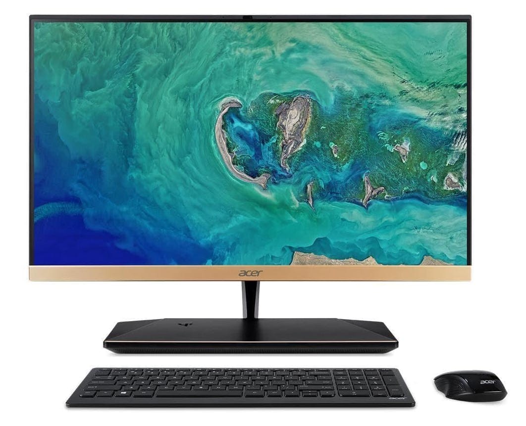 Acer-Aspire-S243
