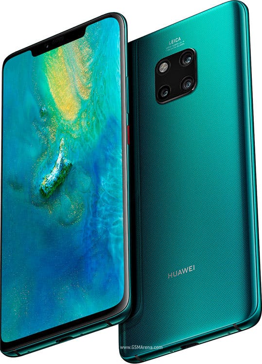 Huawei-Mate-20-Pro