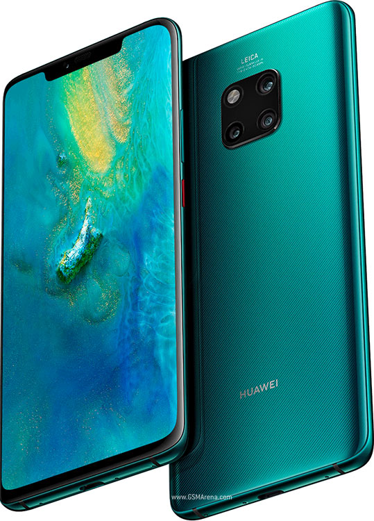 Huawei-Mate-20-Pro3