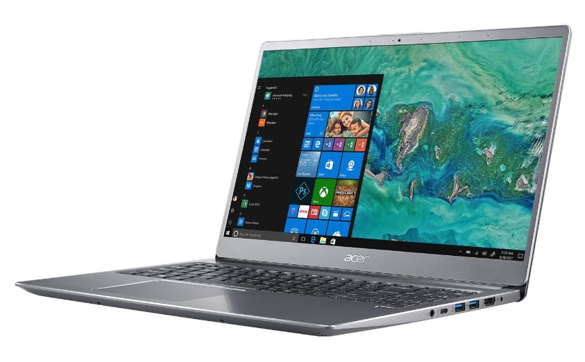 Acer-Swift-3-–-SF315-52-36ER3