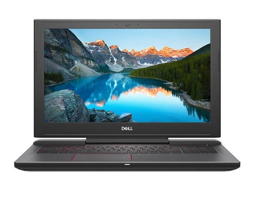 Dell-G5-15-5587