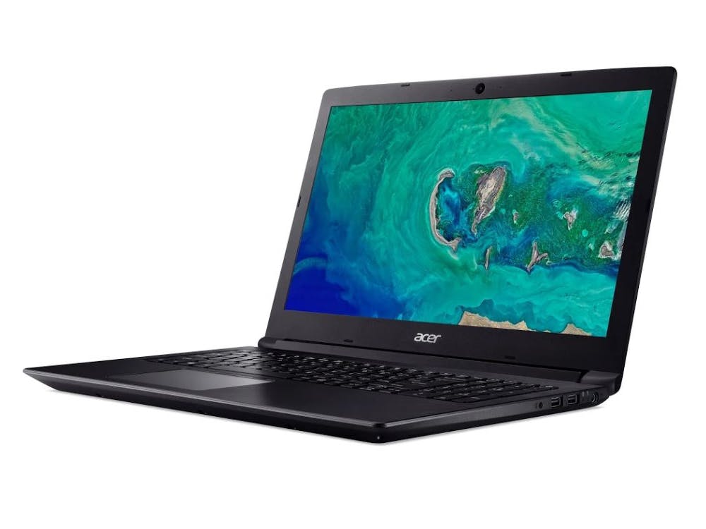 Acer-Aspire-3-A315-41-R7S0-