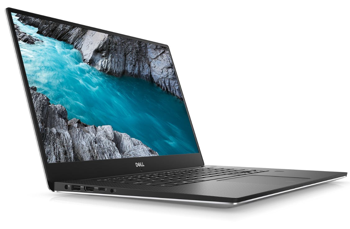 Dell-XPS-15-2018