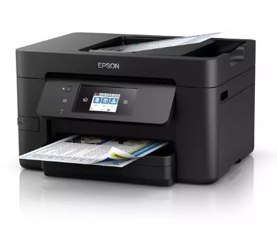 Epson-WorkForce-Pro-WF-37252