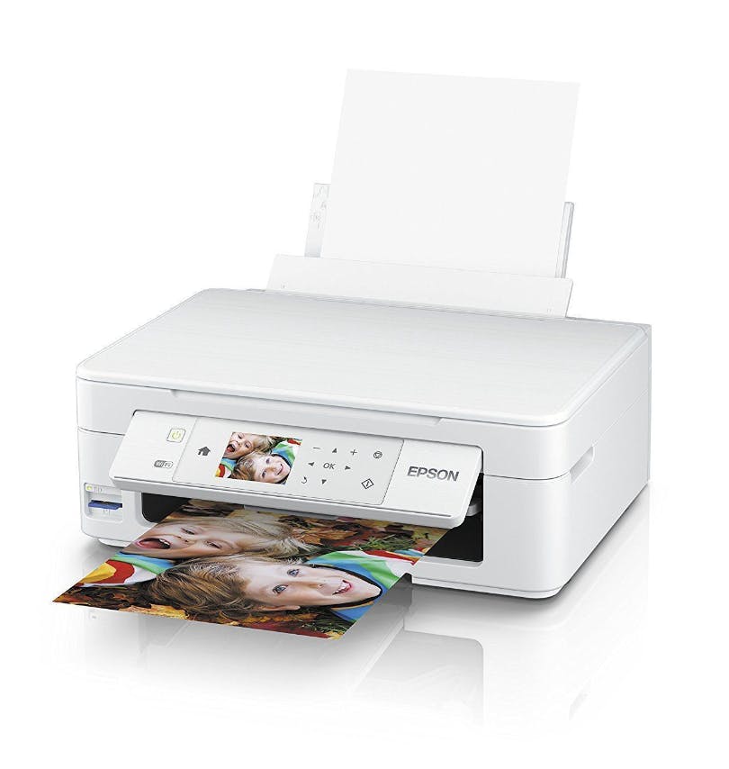 Epson-Expression-Home-4451
