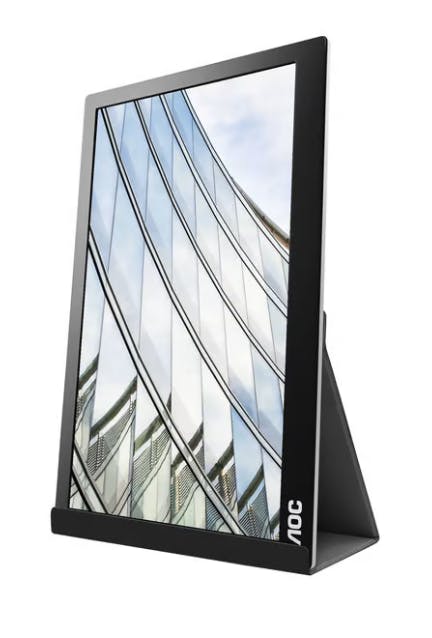 AOC-I1601FWUX1