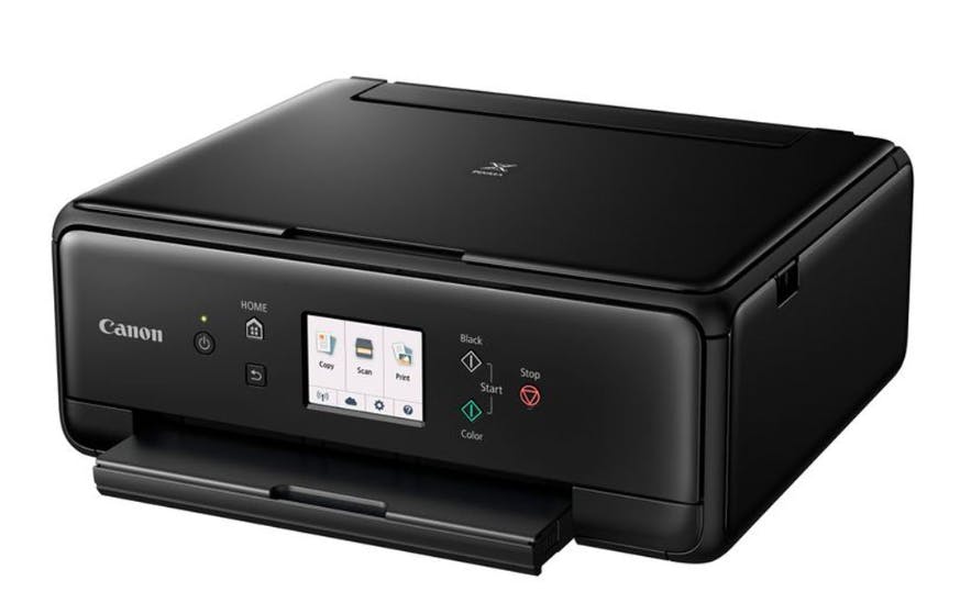 Canon-Pixma-TS61501