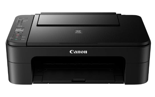 Canon-Pixma-TS3150