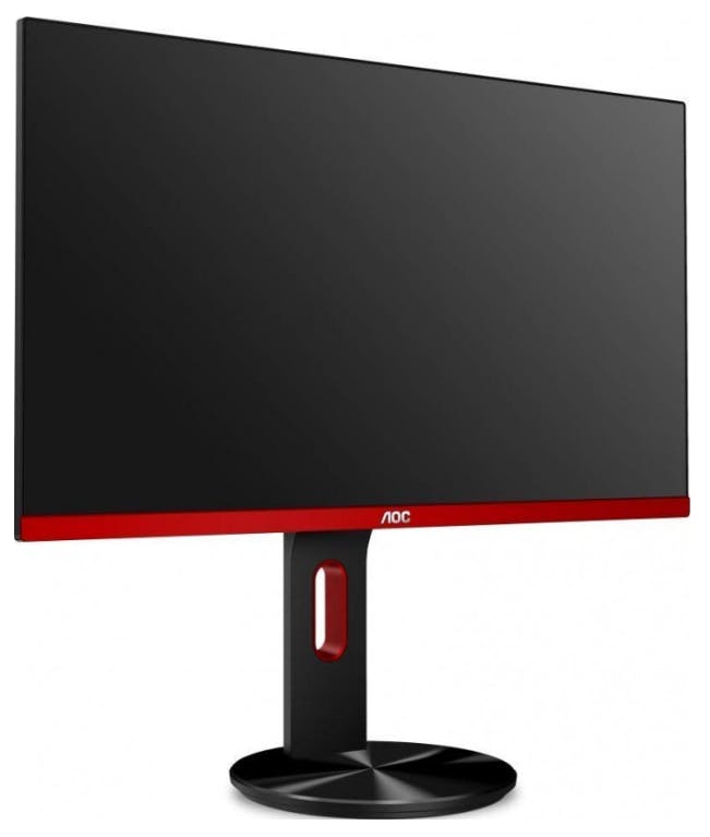 AOC-g2590px1