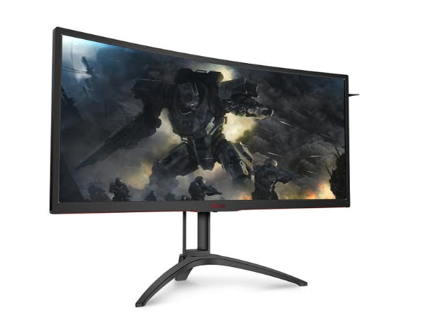 AOC-AG352UCG6