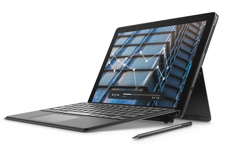 Dell-Latitude-5290-2-i-1