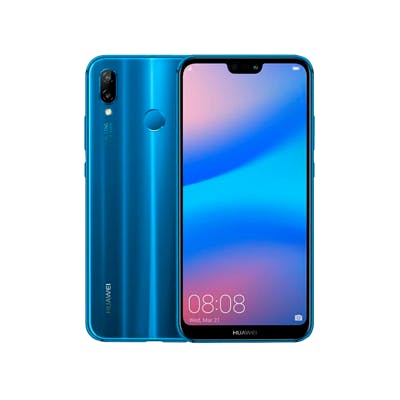 Huawei-P20-Lite2