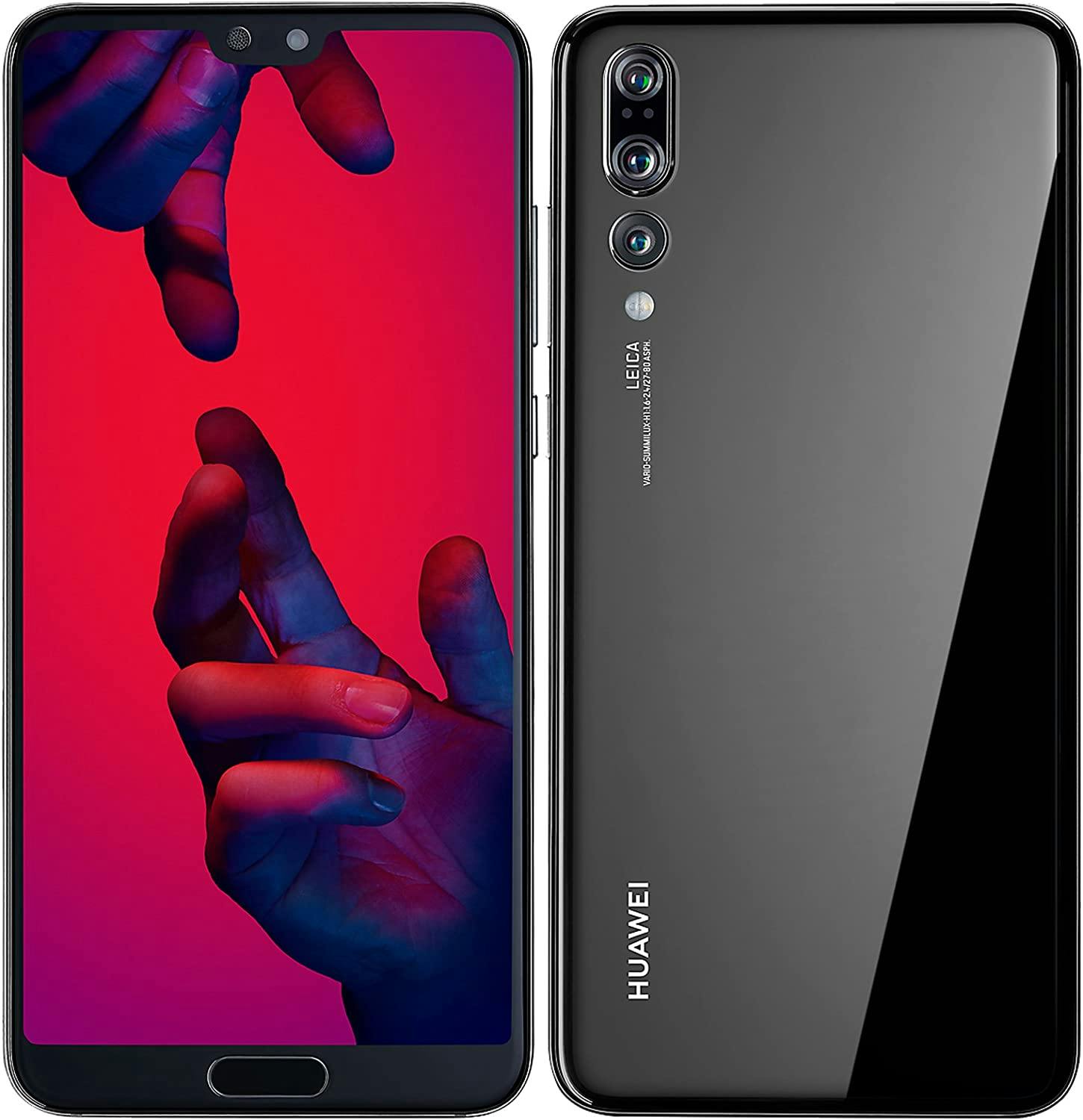 Huawei-P20-Pro