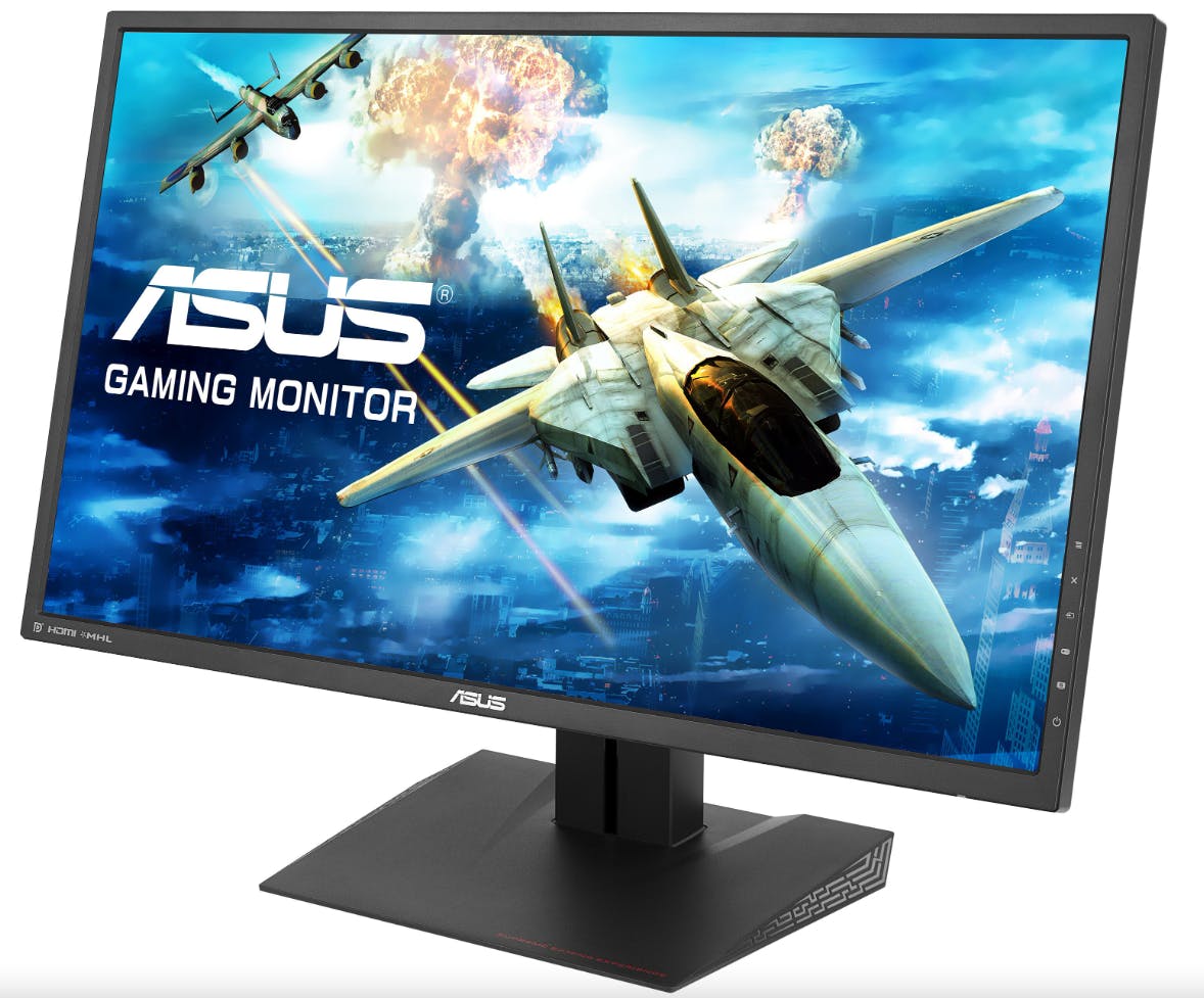 ASUS-MG279Q