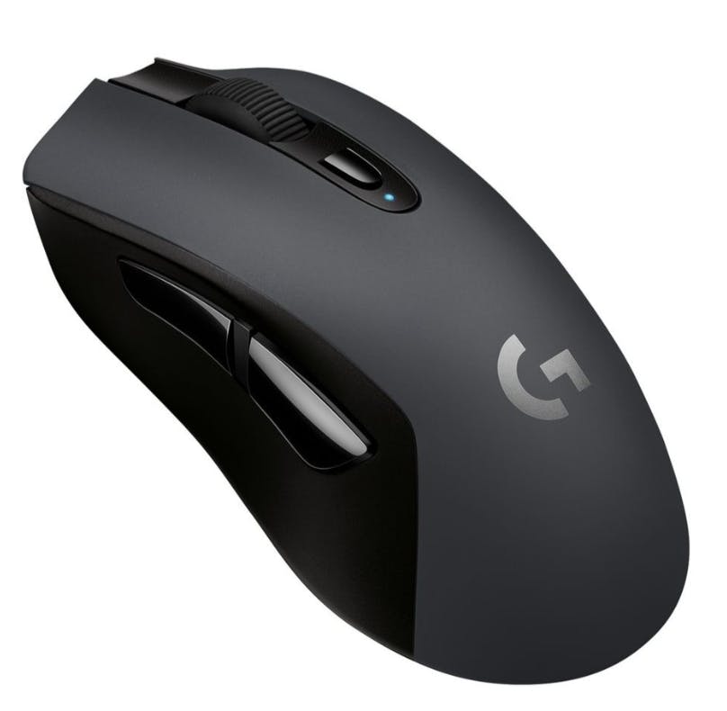 Logitech-G6032