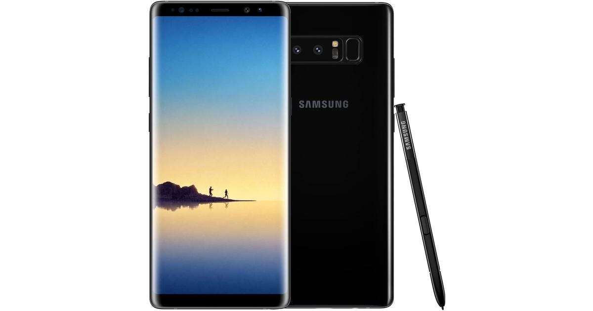 Samsung-Galaxy-Note-81