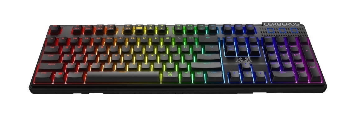 Asus-Cerberus-Mech-RGB3