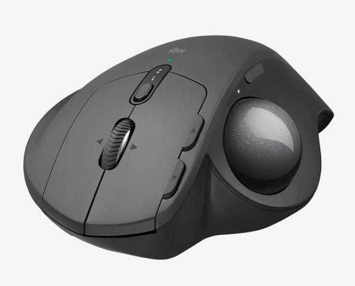 Logitech-MX-Ergo4
