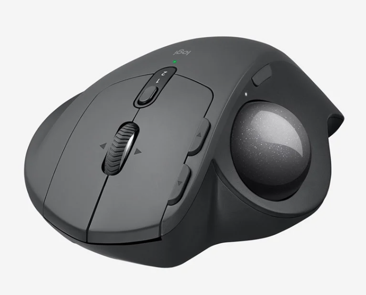Logitech-MX-Ergo2