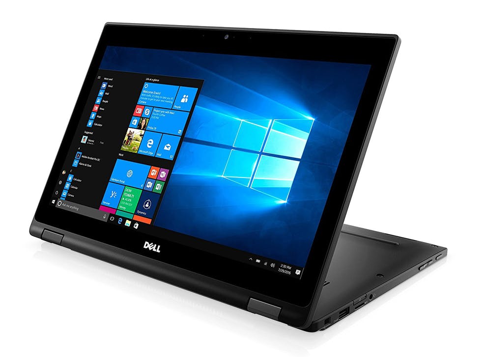 Dell-Latitude-52893