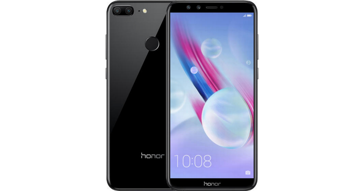 Huawei-Honor-91