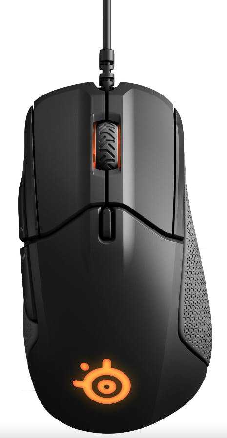 Steelseries-Rival-3101