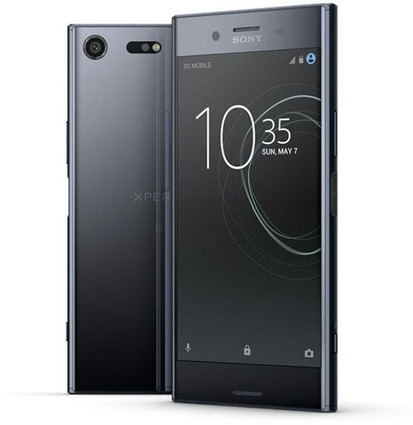 Sony-Xperia-XZ-Premium