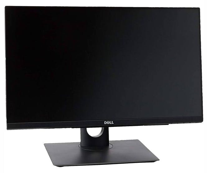 Dell-P2418HT