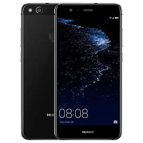 Huawei-P10