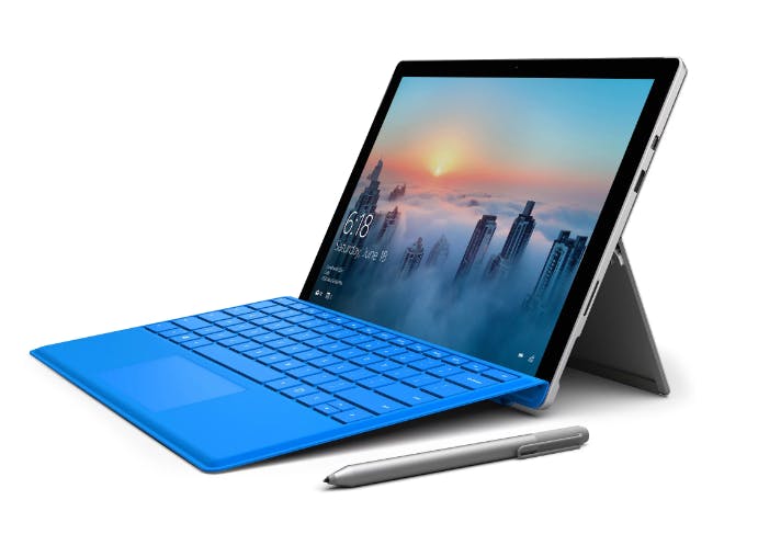 Microsoft-Surface-Pro-42