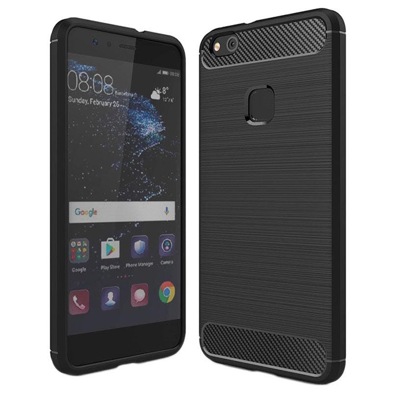 Huawei-P10-Lite