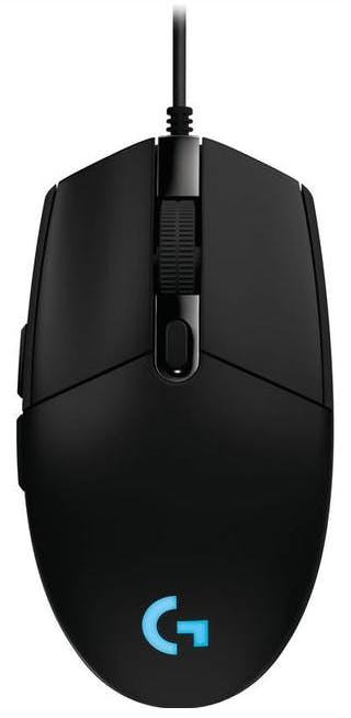 Logitech-G-Pro-Gaming-Mouse2