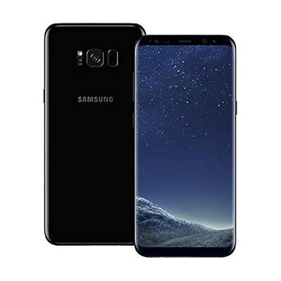 Samsung-Galaxy-S8-og-Samsung-Galaxy-S82