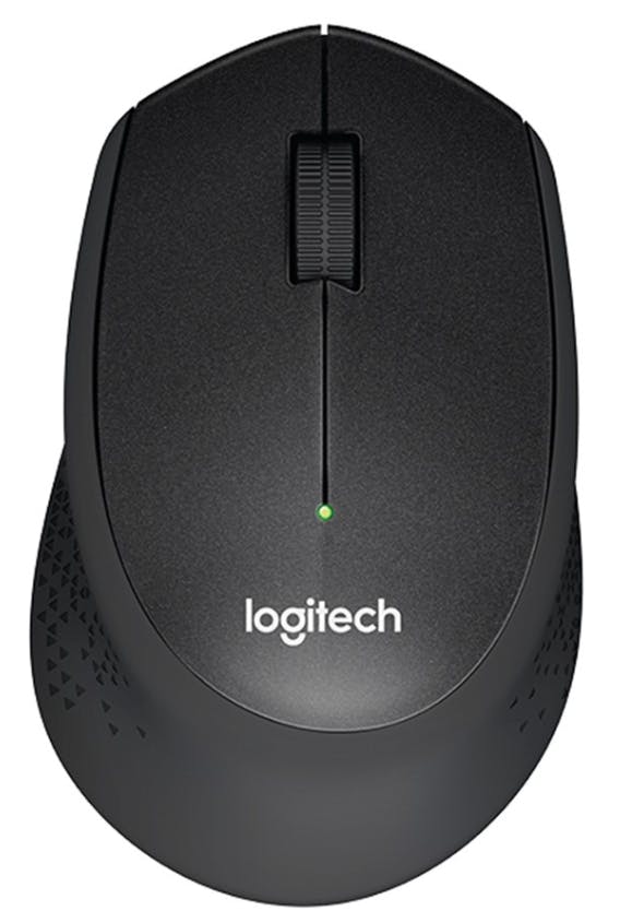 Logitech-M330-Silent-Plus