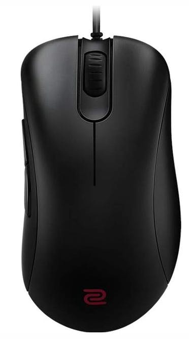 BenQ-EC2-A