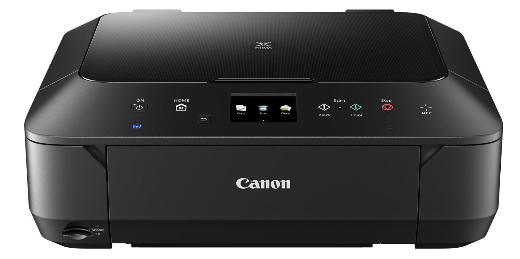 Canon-Pixma-MG77501