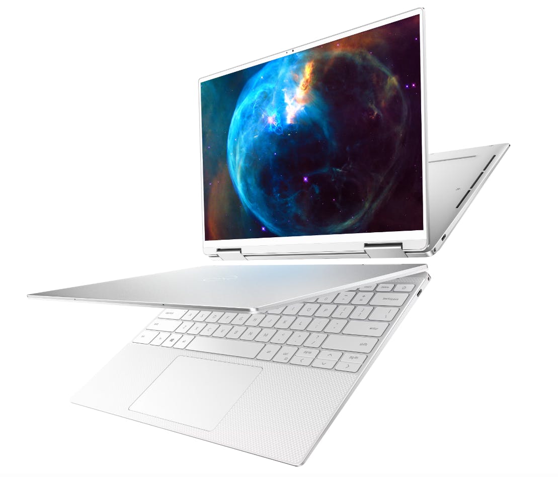 Dell-XPS-13-7390-2-in-1